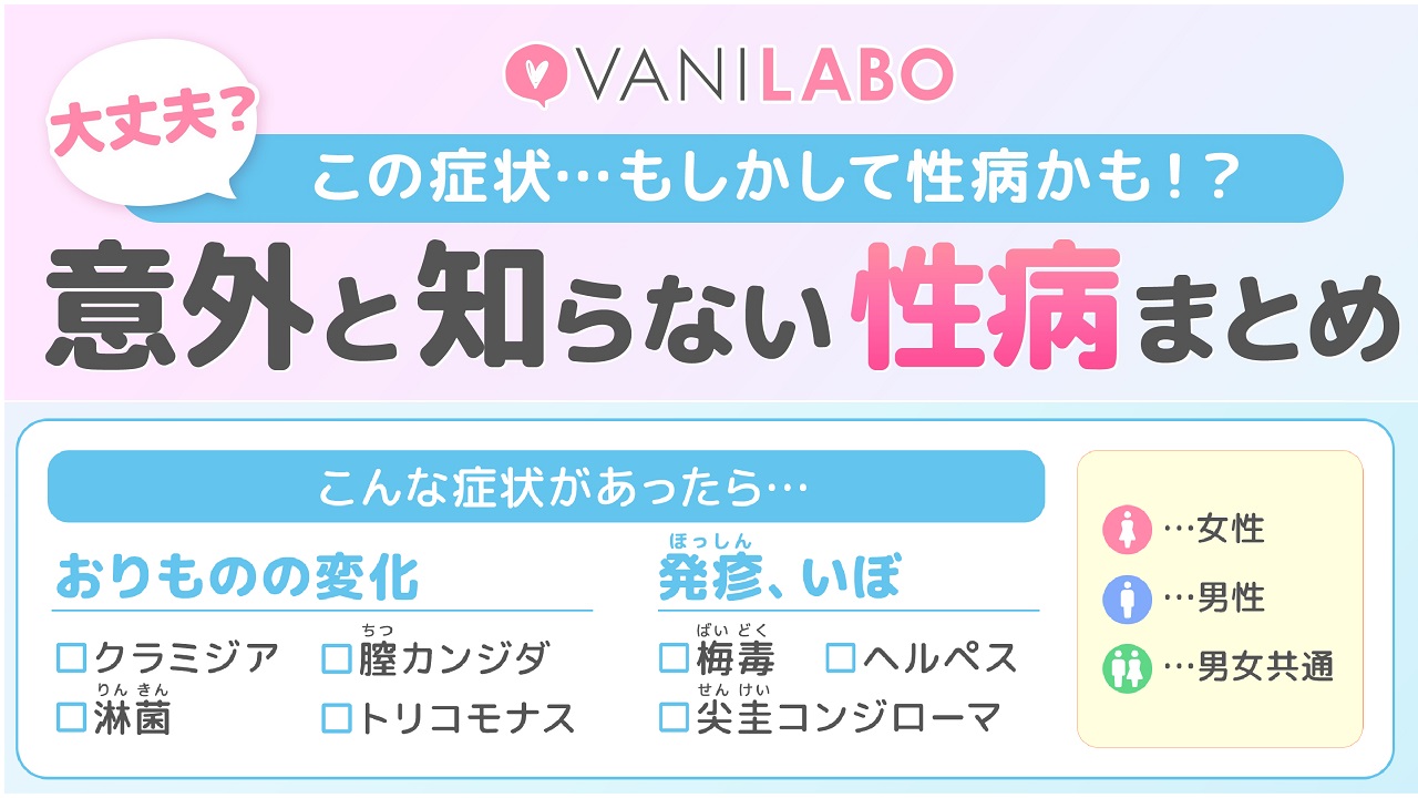 男性向け】性風俗店での性病感染リスクはどのくらい？予防方法は？ | パーソナルヘルスクリニック | 性病専門