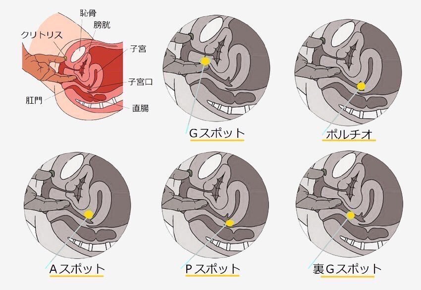 彼氏の手マンが上手すぎるｗｗｗ気持ち良すぎてうっとりしてるスケベな彼女を激写ｗｗｗ | 素人エロ画像やったる夫