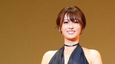 セクシー女優の深田えいみ、交際相手との破局報告「彼とは３か月前に…一応誤解がないように」 - 芸能 : 日刊スポーツ