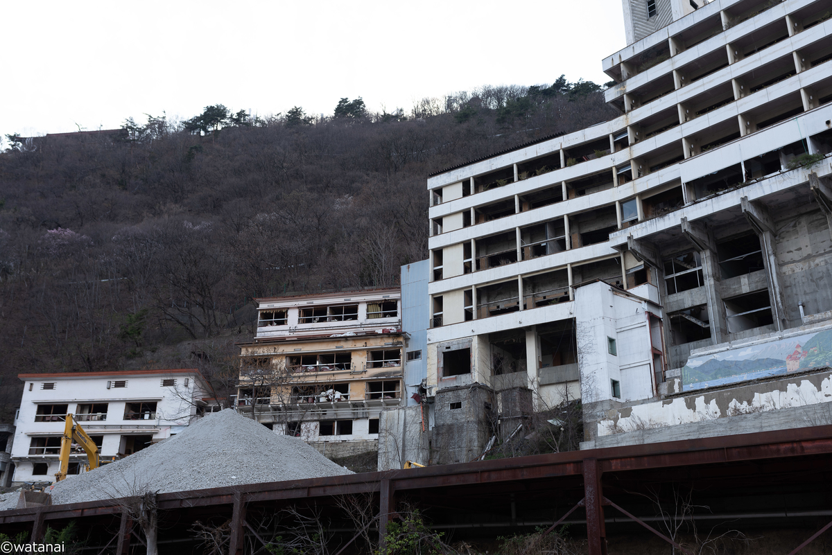 戸倉上山田温泉ソフトコンパニオン宴会│可愛い女の子達と担当者イチ押しの旅館で！ コンパニオン宴会プラン予約なら｜宴会ネット