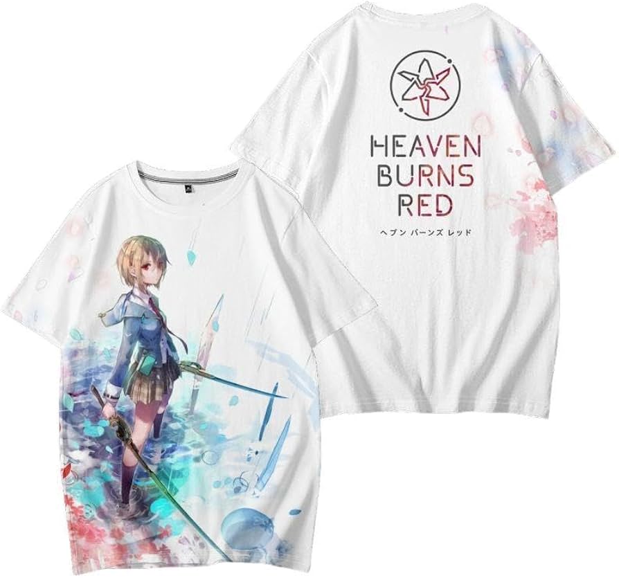 Heaven（ヘブン）衣装【石原さとみ】服やアクセサリー、バッグのブランド | ドラマの衣装.com