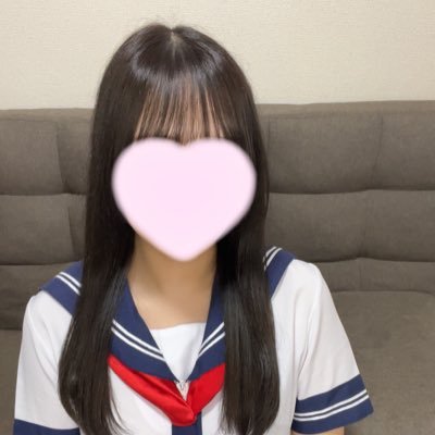 苺みるく 名古屋リフレ 「わたしとイケないこと…する？」スタイル抜群！緊張した表情もたまらない…業界未経験少女、れなちゃん |