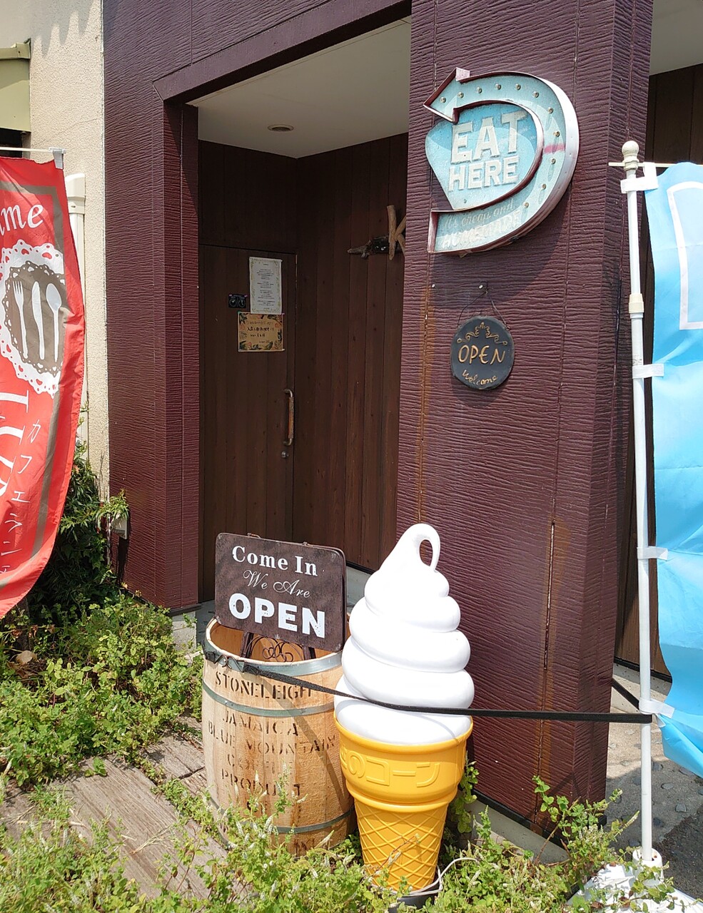 香川県高松市の期間限定モーニング情報 | TikTok