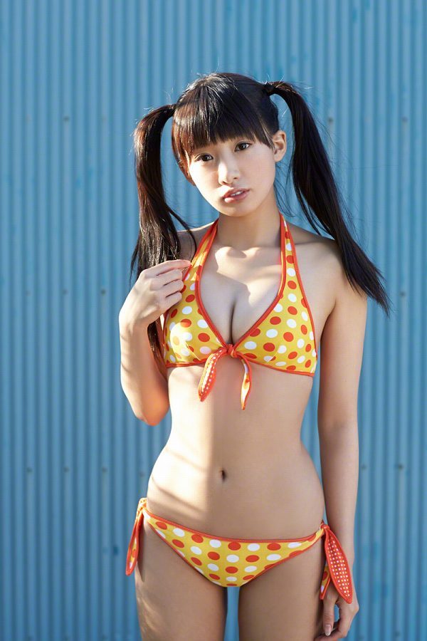 椎名ひかるのエロ画像ポルノ写真図鑑 Caribbeancompr Hikaru