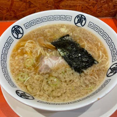 長後駅周辺の中華料理ランキングTOP10 - じゃらんnet