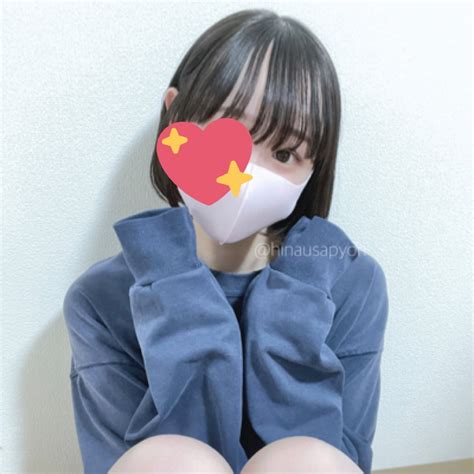 裏垢女子まとめ