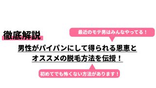 Amazon | 初心者向け【第三世代