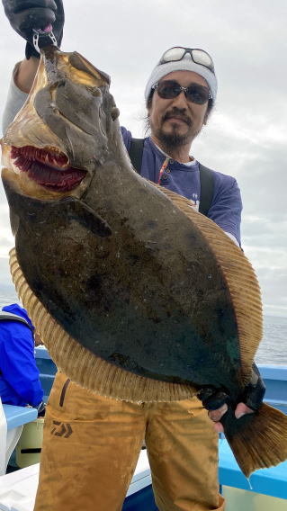 宮城県で楽しめる釣りプラン一覧 - アングラーズ釣船予約