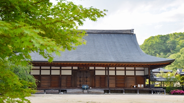 光信寺の湯 ゆっくら（旧：湯っ蔵さんわ） 光信寺の湯 ゆっくらTOPページ【楽天トラベル】