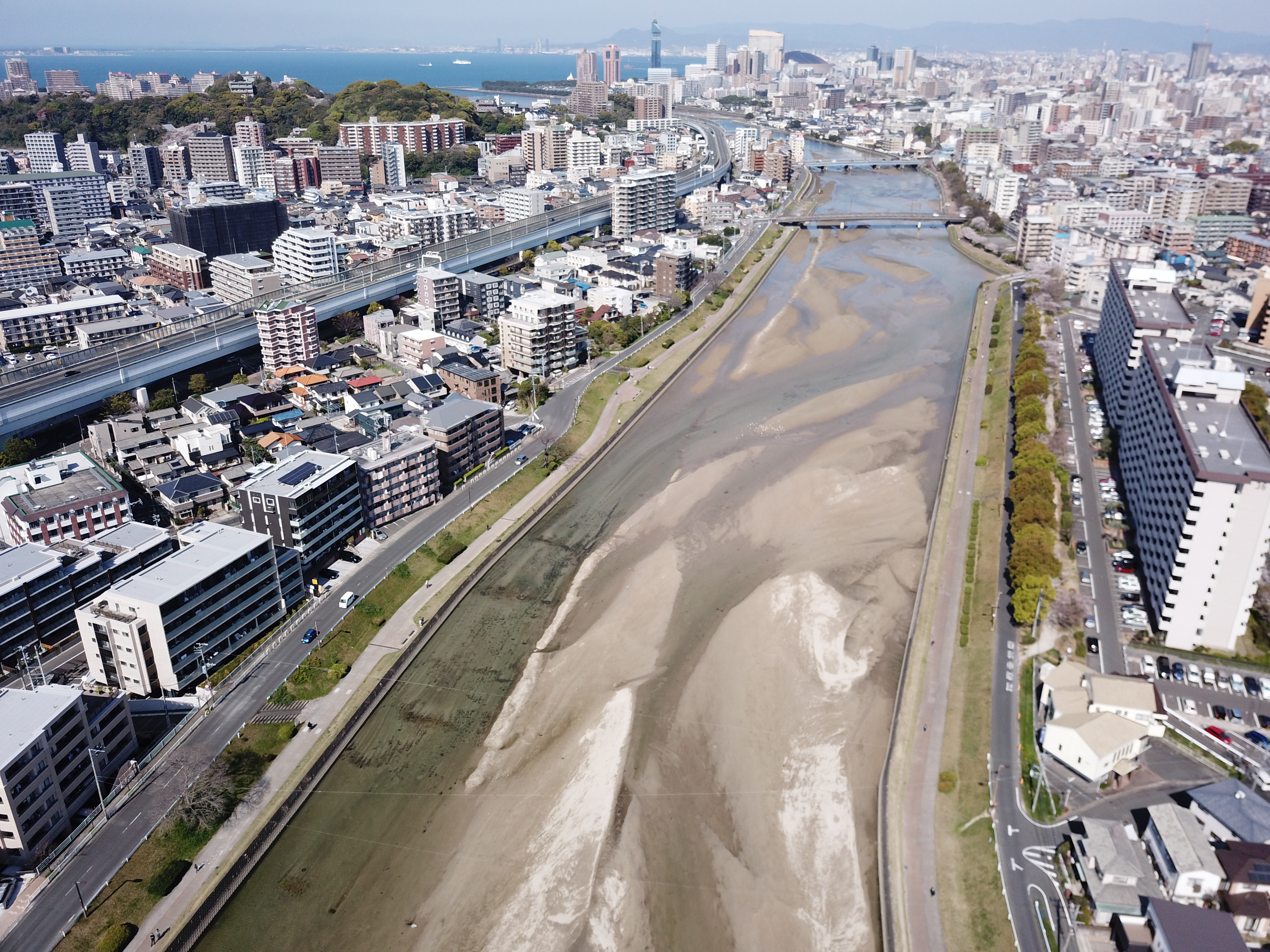 ヴェルシーズン室見が丘｜天神から10km圏内｜福岡市室見が丘の一戸建て分譲住宅、宅地分譲