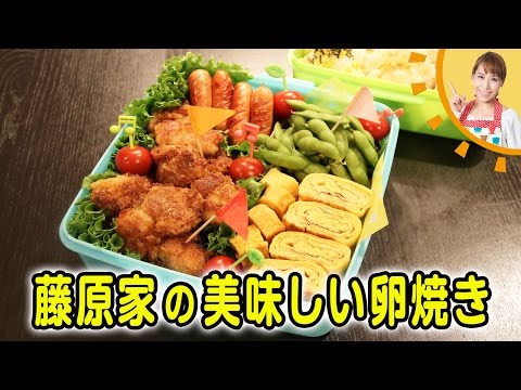 假屋崎りお | 日本橋・堺筋本町メンズエステ ゴールデンタイム