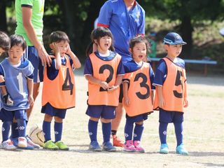 リフレＳＣ初の栄冠 栃木県Ｕ－12サッカー｜スポーツ,県内主要,速報｜下野新聞デジタルニュース｜県少年サッカー特集｜下野新聞デジタル