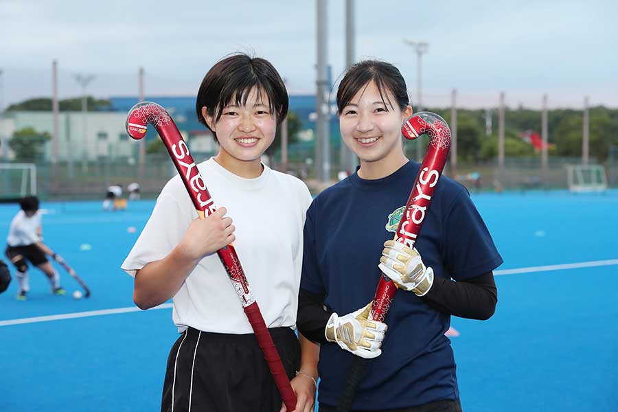 沖縄・本部で長尾美和さん撮影（22/28）－海はおとぎの世界 ダイバーたちのとっておきの一枚：朝日新聞デジタル