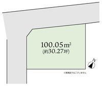 1160/1000 おださが北口公園（相模原市南区）-日本1000公園