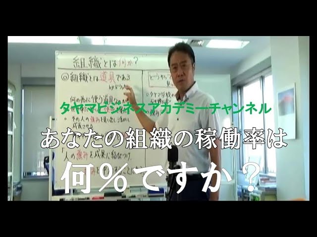 6月号撮影日記12 卒モ撮影は可愛いがさくれつ！最後には涙も……。 |