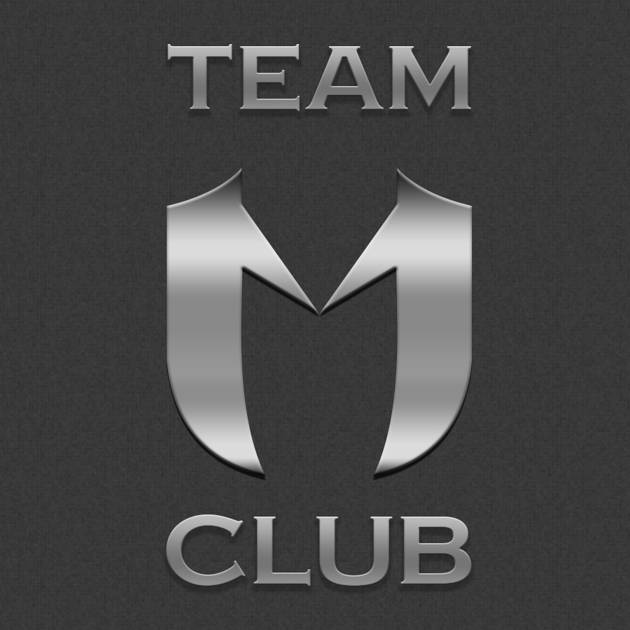 Club M