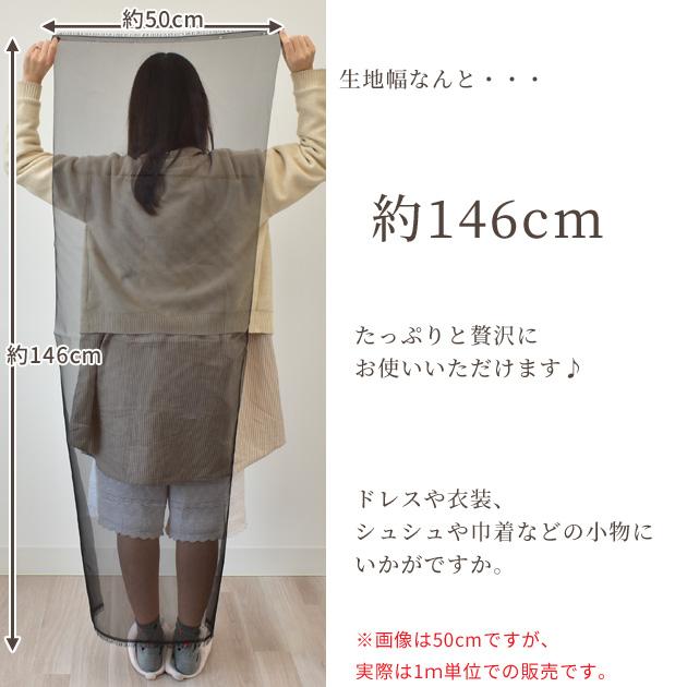 【低身長系ライダー誕生】身長146cmの妹が女子ライダーとなりCBX400Fを乗り公道デビューする❗️ 兄はエイプで密着撮影❗️