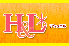 ハッピーホテル｜青森県 八戸市のラブホ ラブホテル一覧