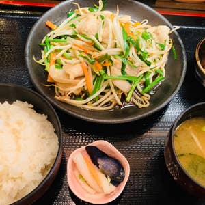 困ったらココ】荒川沖駅の居酒屋・バー人気店20選 - Retty（レッティ）