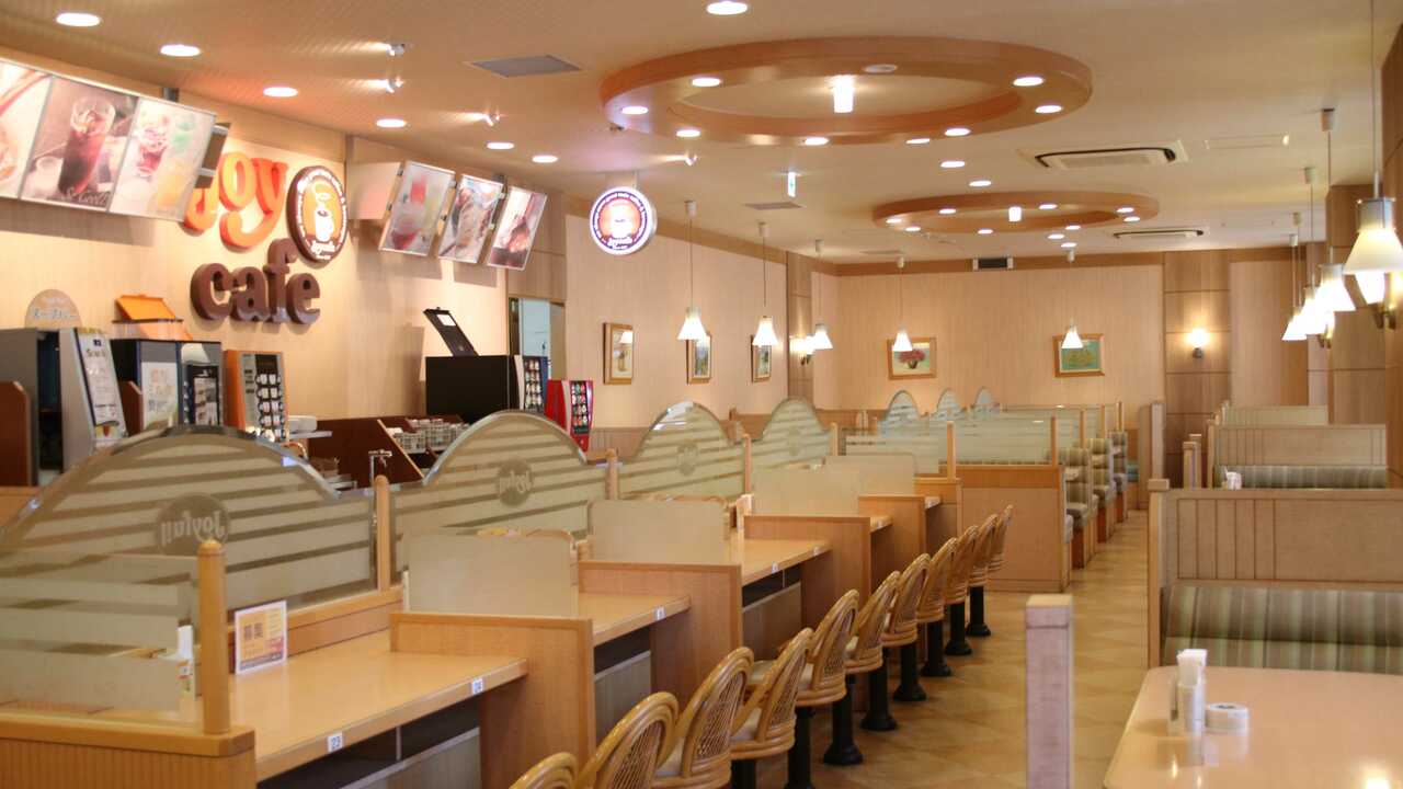 ジョイフル夕食付きプラン（朝食サービス） HOTEL AZ 宮崎高鍋店 -