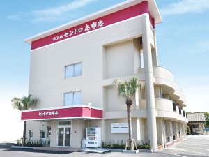 串間市の宿泊施設｜串間市観光協会サイト