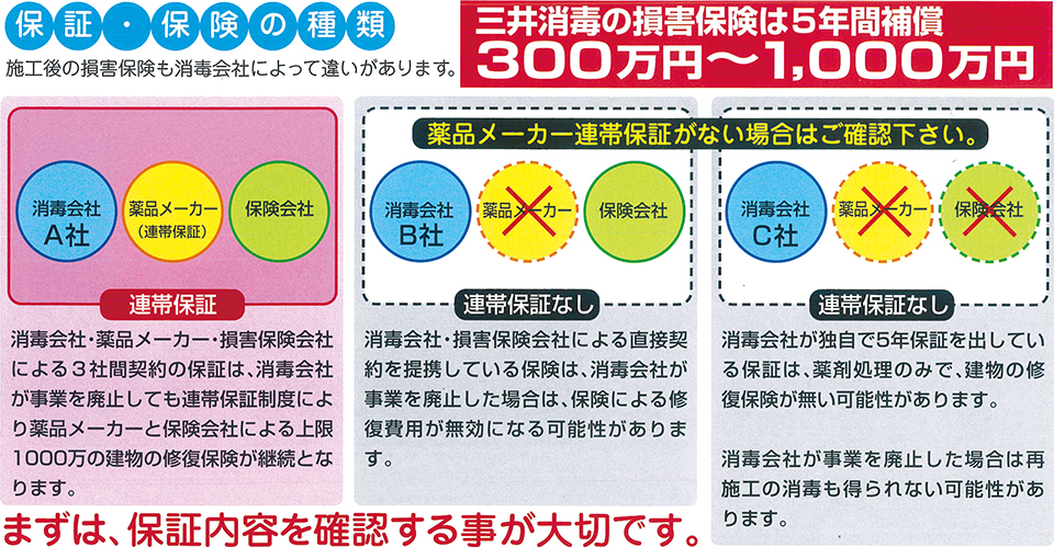 2024年】三井郡大刀洗町の歯医者さん おすすめしたい3医院 |