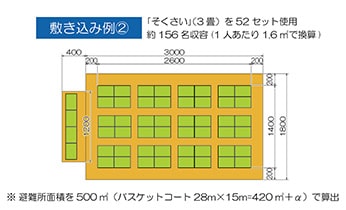 光ミュージアム🕍岐阜/高山【壮大な建築/異国情緒/幅広い展示/美術館/博物館】HIKARU MUSEUM |