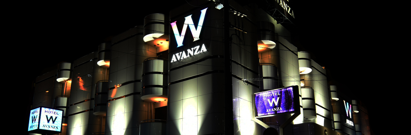 ⋆⋆ | W AVANZA