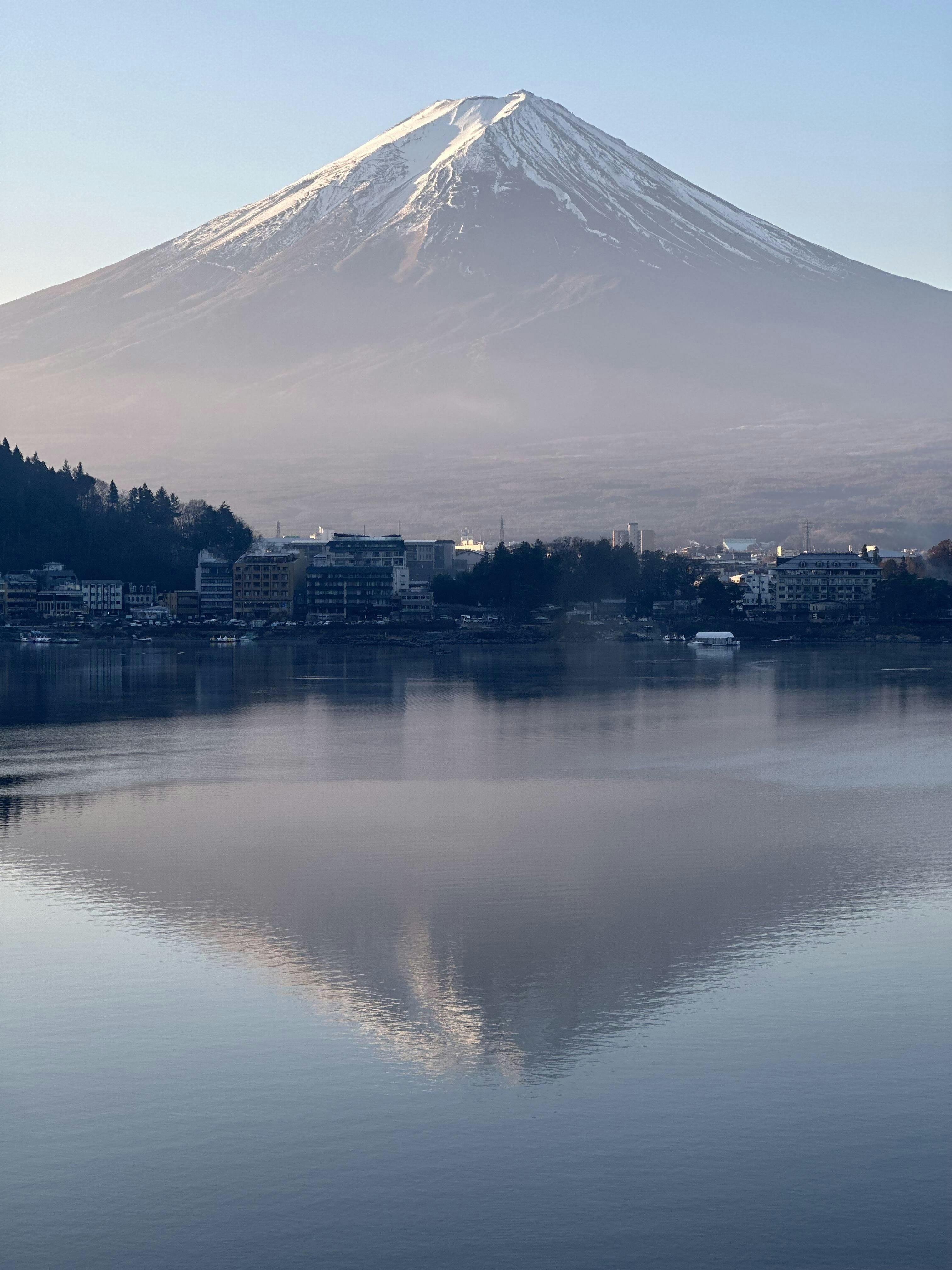 河口湖温泉 富ノ湖ホテル - 富士五湖｜ニフティ温泉