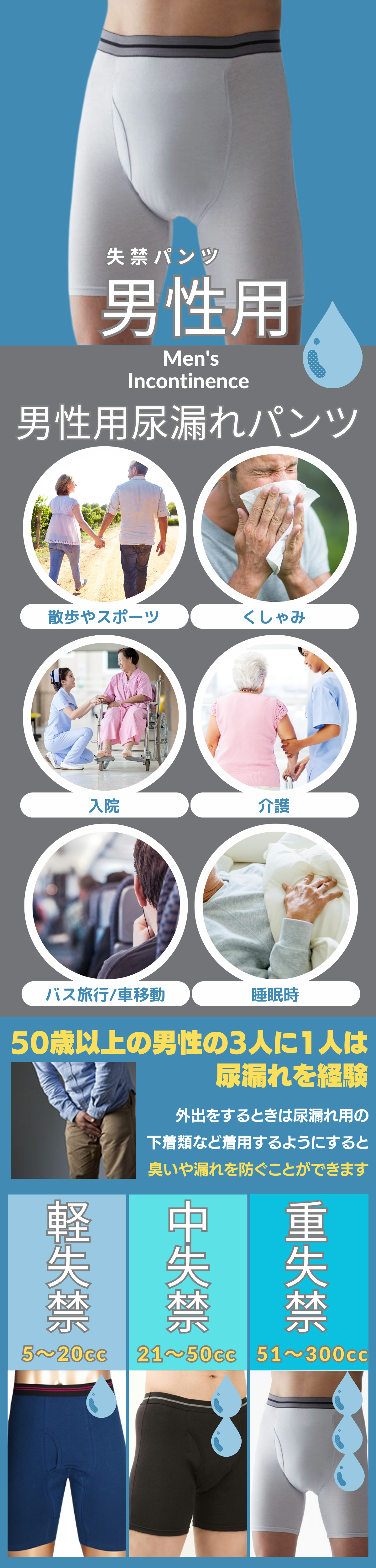 中学2年でこの裏地が白い柄ボクサーパンツ履くのに勇気いりますか？黄- シューズ・ブーツ | 教えて!goo