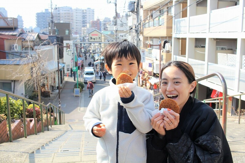 進物線香 香のたより さくら ローズ 桐箱