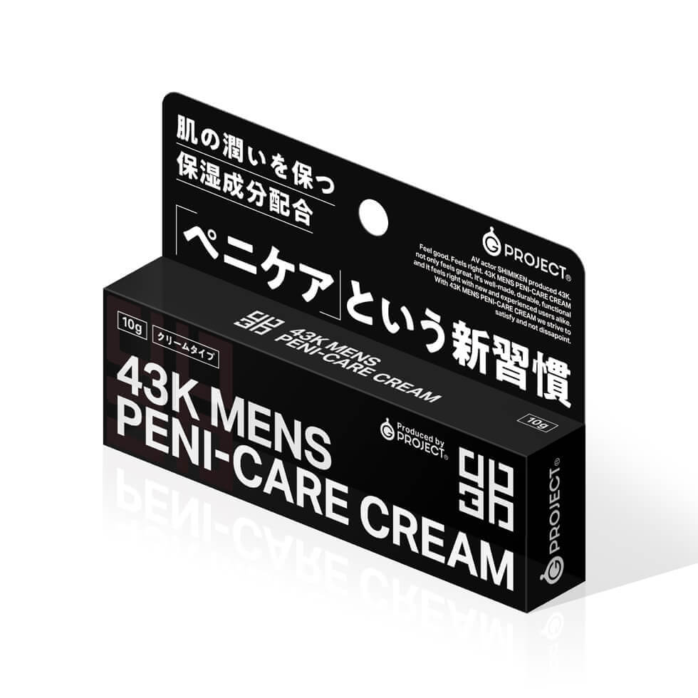 Amazon | ファイン・シミズ しみけん開発商品