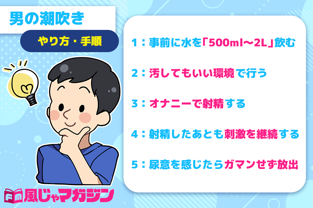 快楽堕ちした男の潮吹き 長瀬広臣 イってもイっても手加減なし！追撃手コキで射精より凄い激イキ快楽地獄へ… 長瀬広臣