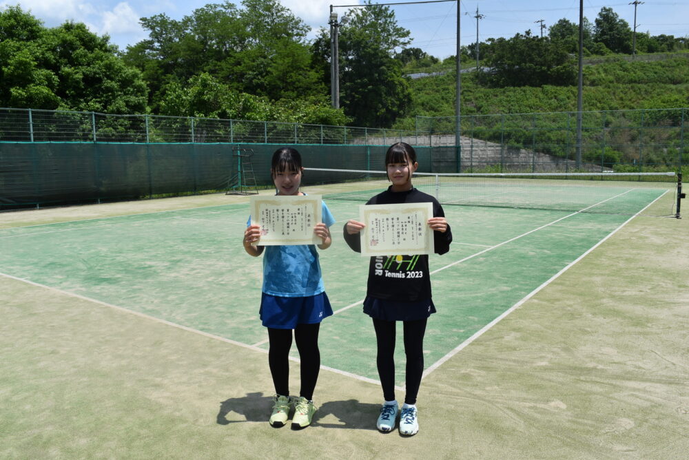 加藤 明衣さんのご家族の体験談 | アフラックペアレンツハウス