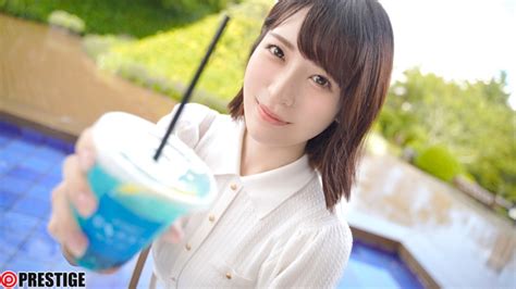 Amazon.co.jp: 水野舞菜 ＮＥＸＴ推しガール！ １ ヤンマガデジタル写真集