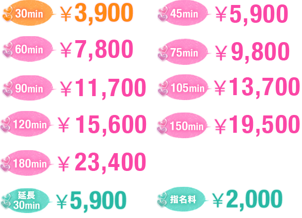 札幌・すすきので遊べる激安風俗店！～厳選イチオシ格安店15連発～ | ゾッコン