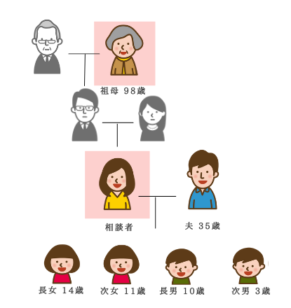 鈴木伸之「野球愛と諦めない気持ちを伝えたい」倉科カナ「野球専門用語に奮闘！」坂東彌十郎「バントもキャッチボールも楽しんだ」コメント続々到着！ | 