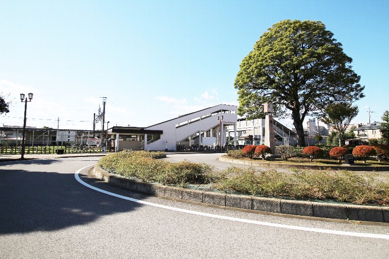 境町駅（群馬県伊勢崎市）周辺の中華料理一覧｜マピオン電話帳