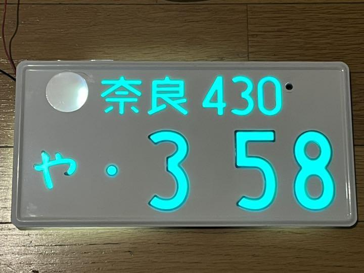 エンジェルナンバー「65」の意味とは？天使はあなたに何を告げようとしているのか？ -  当たる電話占い『絆』が運営する最新占いニュース・情報配信サイトhapy（ハピ）