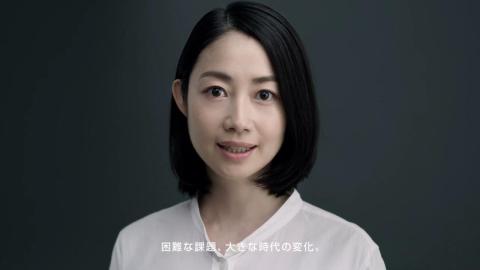 私の逆境時代】女優・水沢アキ、６億５千万円の借金 スーパーの試食コーナーで… (1/2ページ)