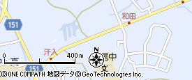 ハイツリー21 D(岡山県岡山市南区妹尾)の物件情報｜いい部屋ネットの大東建託リーシング