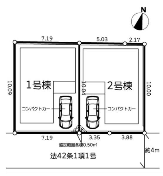 Kolet長後(神奈川県藤沢市)の賃貸物件建物情報(賃貸一戸建て)【ハウスコム】