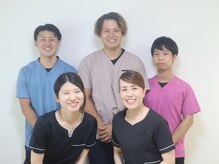 多治見市50代前半 初めてのリフティング効果 | ブログ |