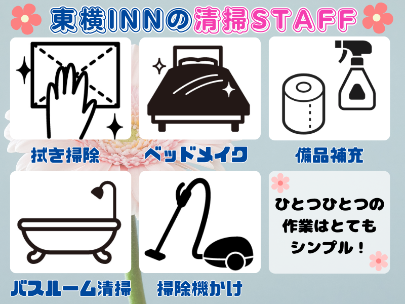 取手駅・東口に、「東横INN取手駅東口」が２０２１－６－１６（水）にオープンしました | さんちゃんの駅ブログ