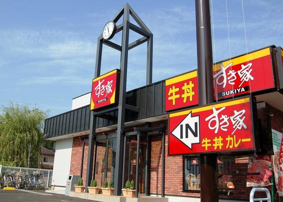 長野県茅野市の部品への組付作業（株式会社京栄センター〈浜松営業所〉）｜住み込み・寮付き求人のスミジョブ