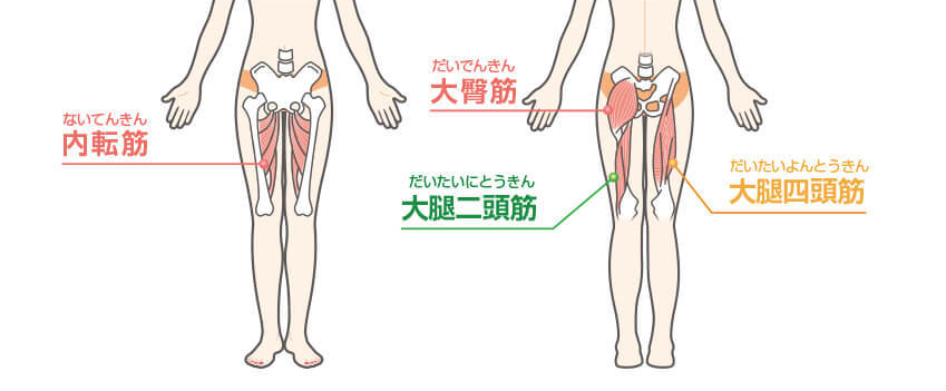 ようやく女性が性欲を語り始めた｣これまで