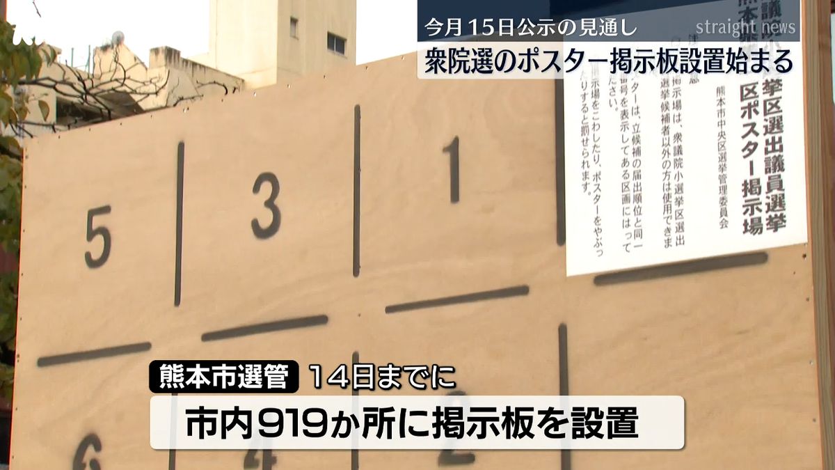 富山で夜遊び裏風俗巡り〜デリヘル・ピンサロをレポ！本番あるか？ ｜ アダルトScoop