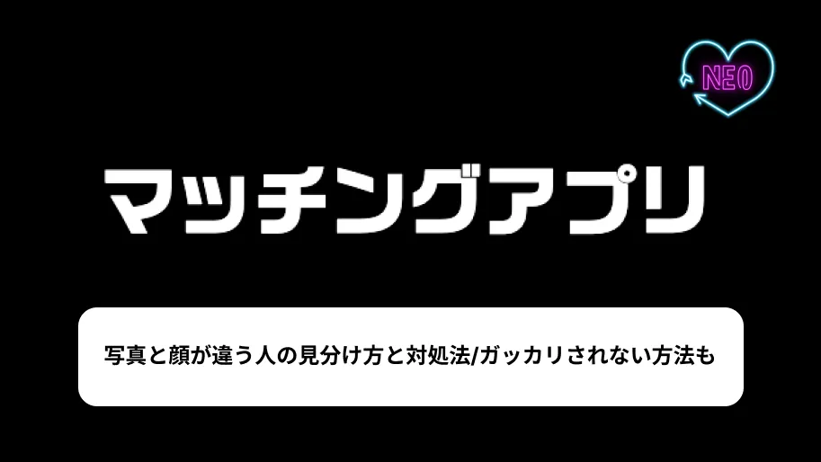 娘が大ファンで便乗して大阪公演も参戦🖤🩷ヘアメイク娘にやってもらって💕近くで見れて余韻が抜けない🥹💕  久々に淡路島も行けたし楽しい休日だった〜🎶