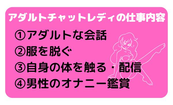 男性が彼女とのHで不満なことは？リアルすぎるセックスの本音ランキング | ViVi