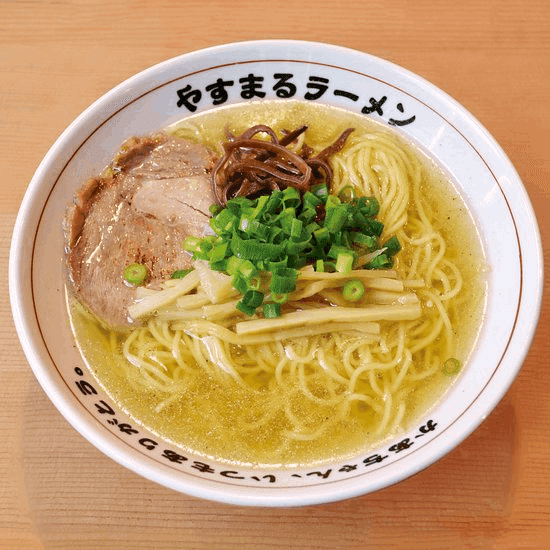 愛媛】迷ったらココ！松山でおすすめの人気ラーメン店8選 [食べログまとめ]